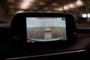 Hyundai Tucson 1.6 CRDI 100 kW