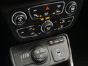 Jeep Compass 1.3 Turbo PHEV 132kW S Limited