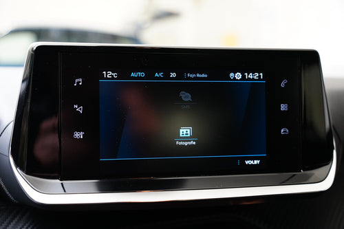 Peugeot 2008 1.2 PureTech 74 kW Active Pack – foto 20