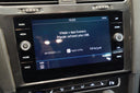 Volkswagen Golf 1.5 TSI 96 kW Comfortline