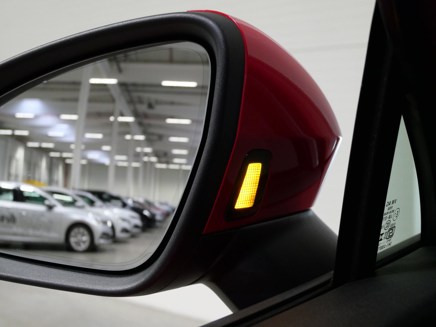 Škoda Kodiaq 2.0 TDI 142 kW Excl. Selection