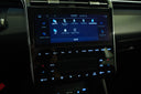 Hyundai Tucson 1.6 T-GDI 132 kW