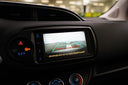 Toyota Yaris 1.5 VVT-iE 82 kW