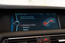 BMW Řada 5 535d 220 kW