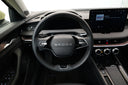 Škoda Superb 2.0 TDI 142 kW DSG 4x4 L&K