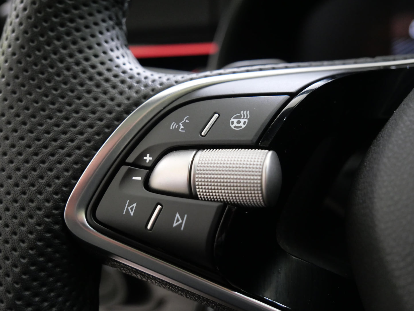 Škoda Scala 1.0 TSI 85 kW DSG Monte Carlo