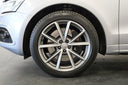 Audi SQ5 3.0 TDI 240 kW Quattro