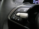 Škoda Octavia 2.0 TDI 110 kW Excl. Selection