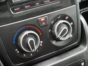 Peugeot Boxer 2.0D 120kW L2H2