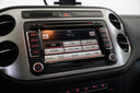 Volkswagen Tiguan 2.0 TDI 130 kW DSG 4x4 Life