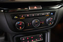 Volkswagen Sharan 2.0 TSI 162 kW Highline