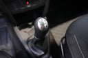 Dacia Logan 1.0 SCe 54 kW