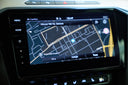 Volkswagen Arteon 2.0TDI 140KW R-LINE