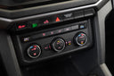 Volkswagen Amarok 3.0 TDI V6 150 kW