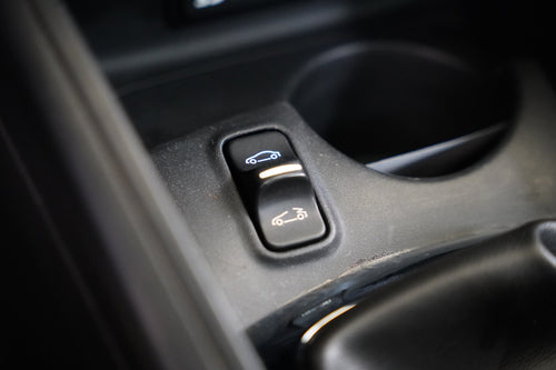 Renault Mégane 1.5 dCi 81 kW – foto 20