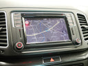 Seat Alhambra 2.0 TDi 110 kW Xcellence 7míst