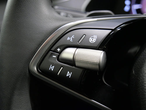 Škoda Octavia 2.0 TDI 110 kW Excl. Selection – foto 20