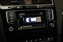 Volkswagen Golf 1.6 TDI 77 kW Highline