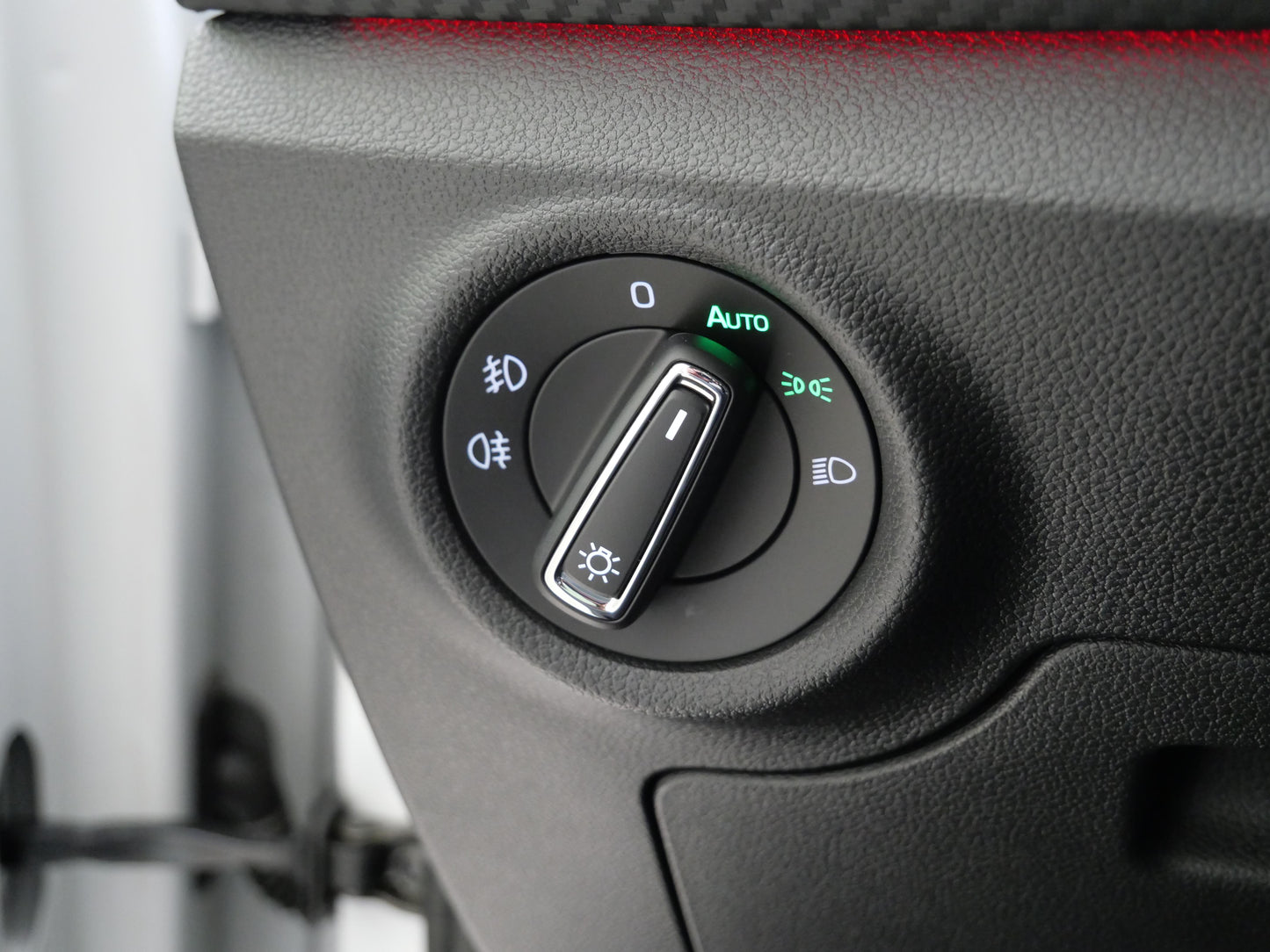 Škoda Kamiq 1.0 TSI 85 kW DSG Monte Carlo