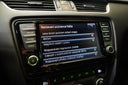 Škoda Octavia 2.0 TDI 135 kW RS