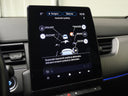 Renault Arkana 1.6 E-TECH Hybrid 105kW Intens