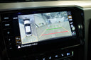 Volkswagen Passat 2.0 TDI 176 kW Elegance