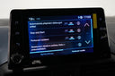 Peugeot Rifter 1.5 BlueHDi 75 kW