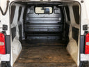 Toyota Proace 2.0 D-4D L3H1 3 místa