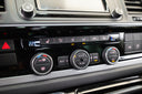 Volkswagen Multivan 2.0 TDI 146 kW DSG Highline