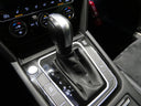 Volkswagen Passat 2.0 TSI 140 kW Elegance
