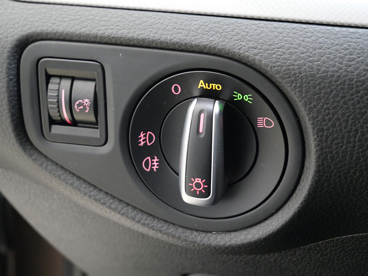 Volkswagen Sharan 2.0 TDI 125 kW DSG Match+