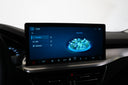 Ford Focus 1.0 EcoBoost 114 kW Titanium