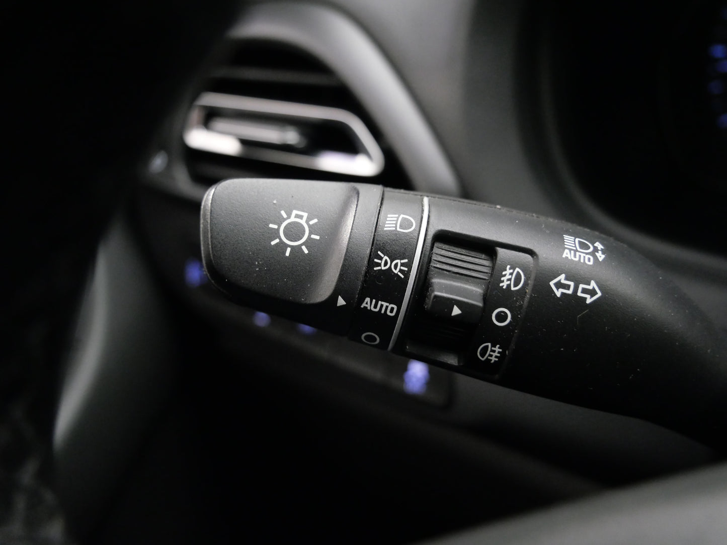 Hyundai i30 1.5 T-GDI 117 kW Smart