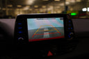 Hyundai i30 2.0 TGDI 202 kW N Performance