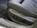 Škoda Superb 2.0 TDI 110 kW DSG L&K