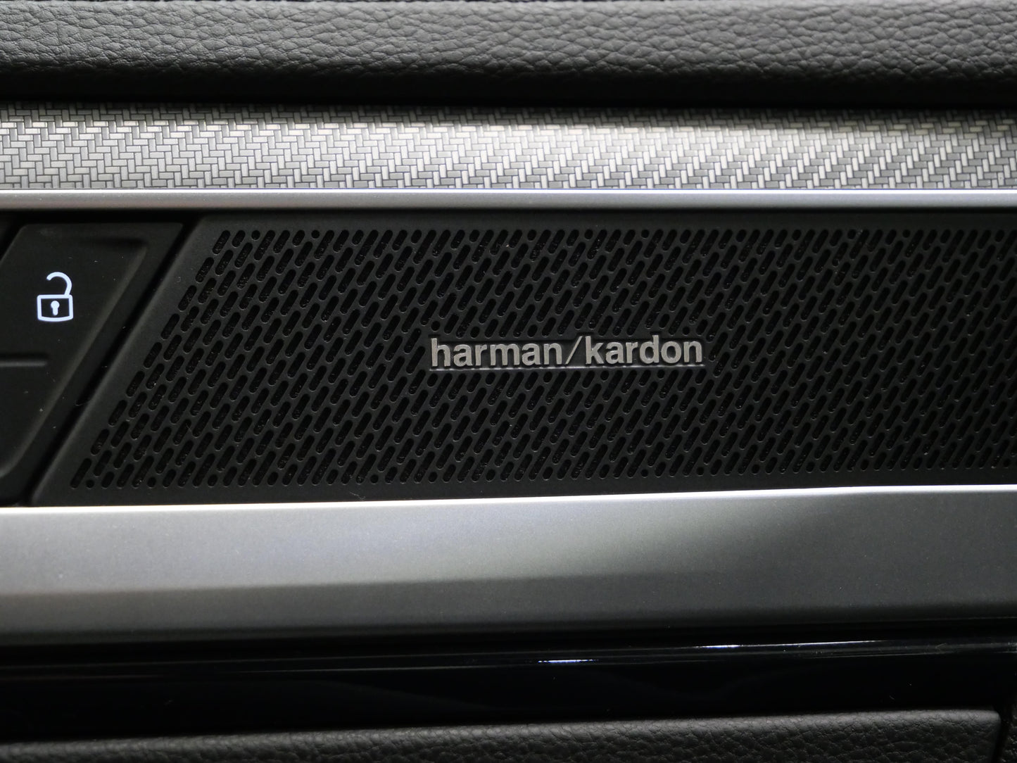 Volkswagen Arteon Shooting Brake 2.0 TSI 206 kW R-Line