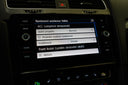 Volkswagen Golf 1.5 TSI 110 kW Join