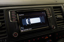 Volkswagen Multivan 2.0 TDI 150kW 4Motion Highline