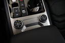 Volkswagen Touareg 3.0 TDI 210 kW V6 R-Line