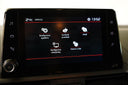Citroën Berlingo 1.5 BlueHDi 96 KW Feel