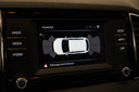 Škoda Karoq 2.0 TDI 110 kW 4x4 Ambition