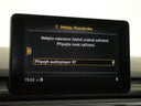 Audi A4 Avant 2.0TDi 110kW AT 2WD