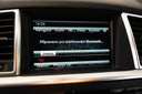 Mercedes-Benz ML 350 CDI BlueTec 190 kW 4Matic