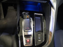 Peugeot 3008 1.5 BlueHDi 96 kW ALLURE