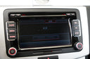Volkswagen Passat 2.0 TSI 155 kW R-Line