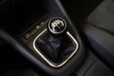 Volkswagen Golf 1.4 TSI 90 kW Highline