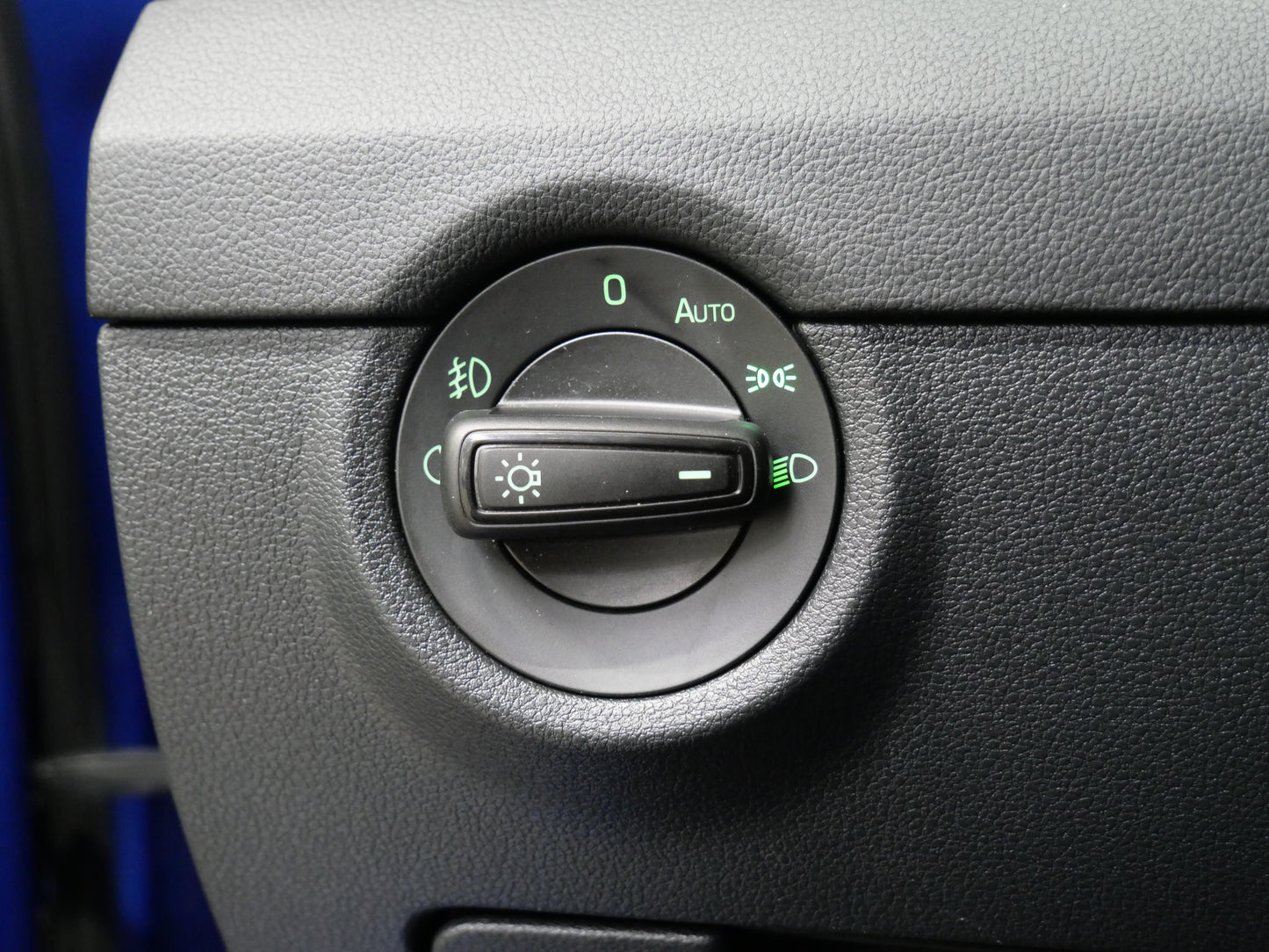 Škoda Octavia 2.0 TDI 135 kW 4x4 Style