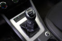 Škoda Octavia 1.0 TSI 85 kW Ambition