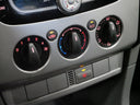 Ford Focus 1.6 16V 74kW