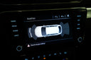 Škoda Superb 2.0 TDI 110 kW Ambition